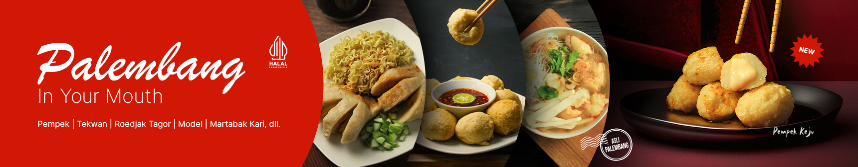 Pempekku Kaisar
